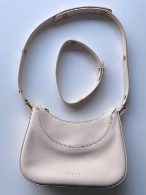 Marni Handbag